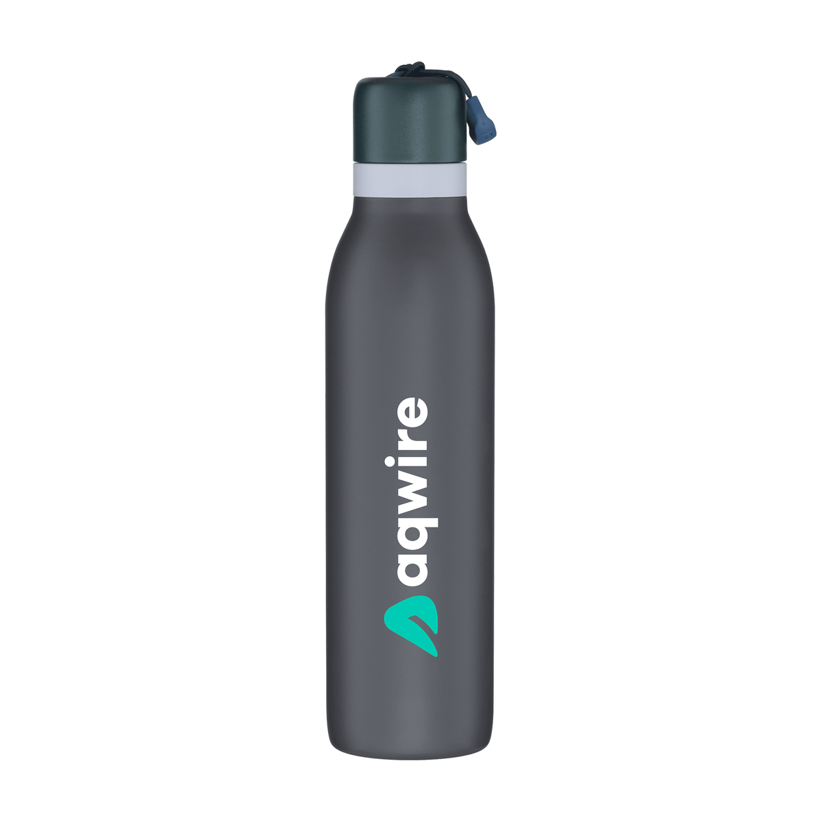 Custom Owala FreeSip Twist 24oz with Full Color Print - Etchified-Owala®-79871-G-79884