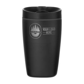 Custom Owala SmoothSip Slider 12oz with Laser Engraving - Etchified-Owala®-72871-G-72844