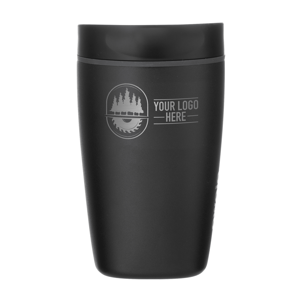 Custom Owala SmoothSip Slider 12oz with Laser Engraving - Etchified-Owala®-72871-G-72844