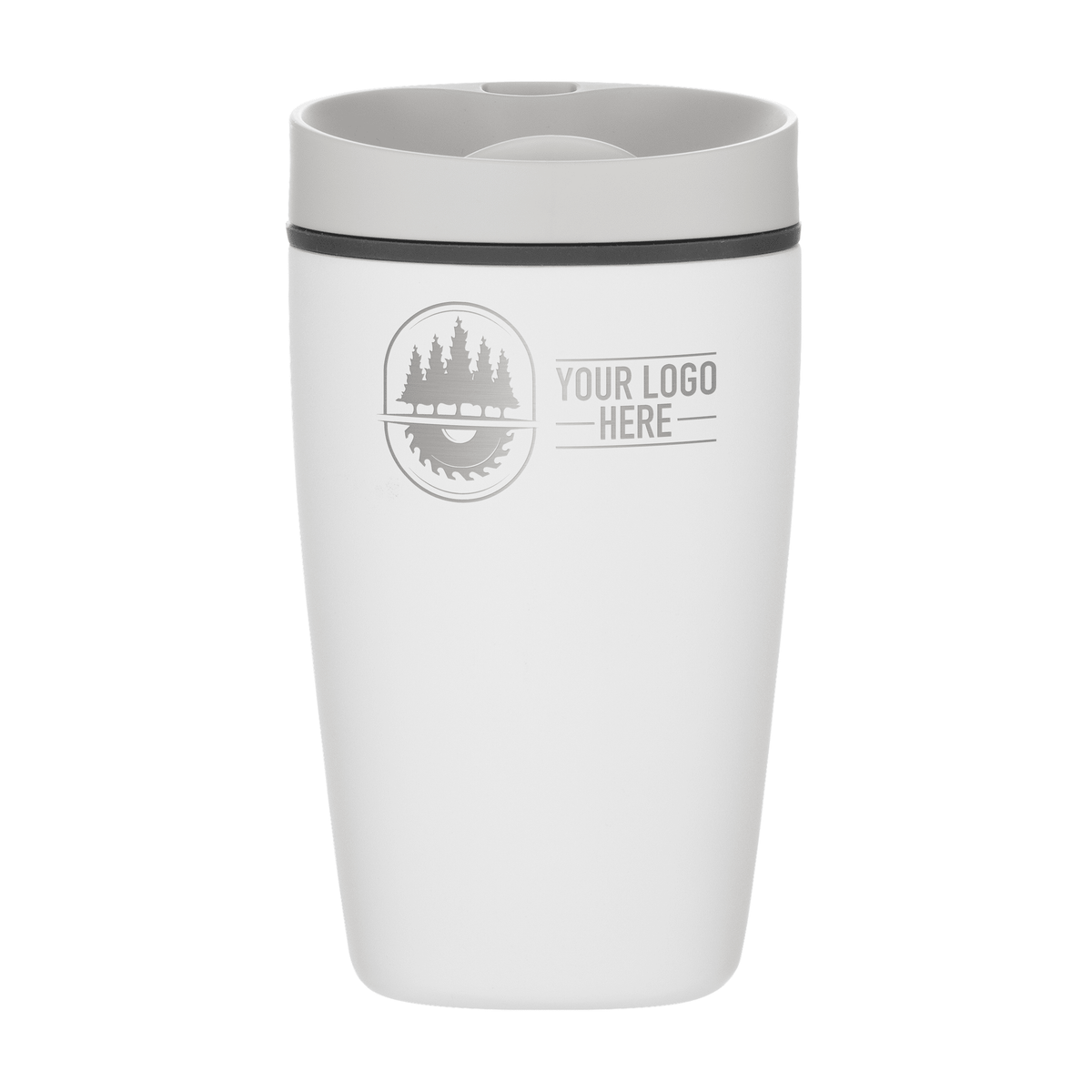 Custom Owala SmoothSip Slider 12oz with Laser Engraving - Etchified-Owala®-72871-G-72871