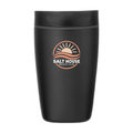 Custom Owala SmoothSip Slider 12oz with Silk Screen Print - Etchified-Owala®-72871-G-72844