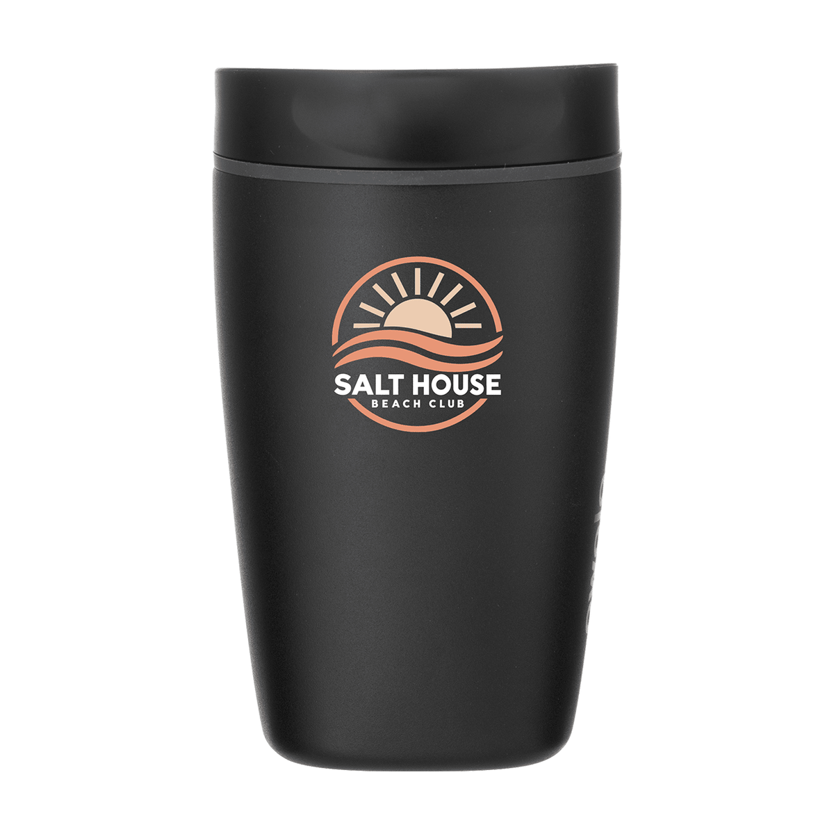 Custom Owala SmoothSip Slider 12oz with Silk Screen Print - Etchified-Owala®-72871-G-72844