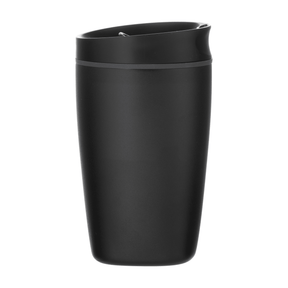 Custom Owala SmoothSip Slider 12oz with Silk Screen Print - Etchified-Owala®-72871-G-72871