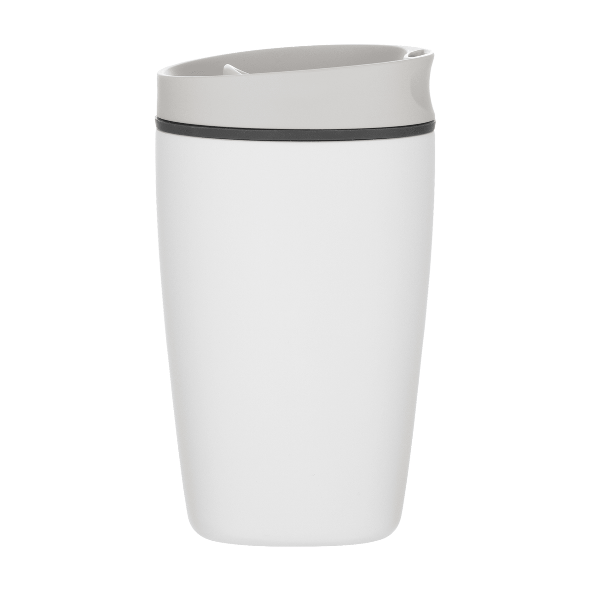 Custom Owala SmoothSip Slider 12oz with Silk Screen Print - Etchified-Owala®-72871-G-72871