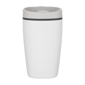 Custom Owala SmoothSip Slider 12oz with Silk Screen Print - Etchified-Owala®-72871-G-72871