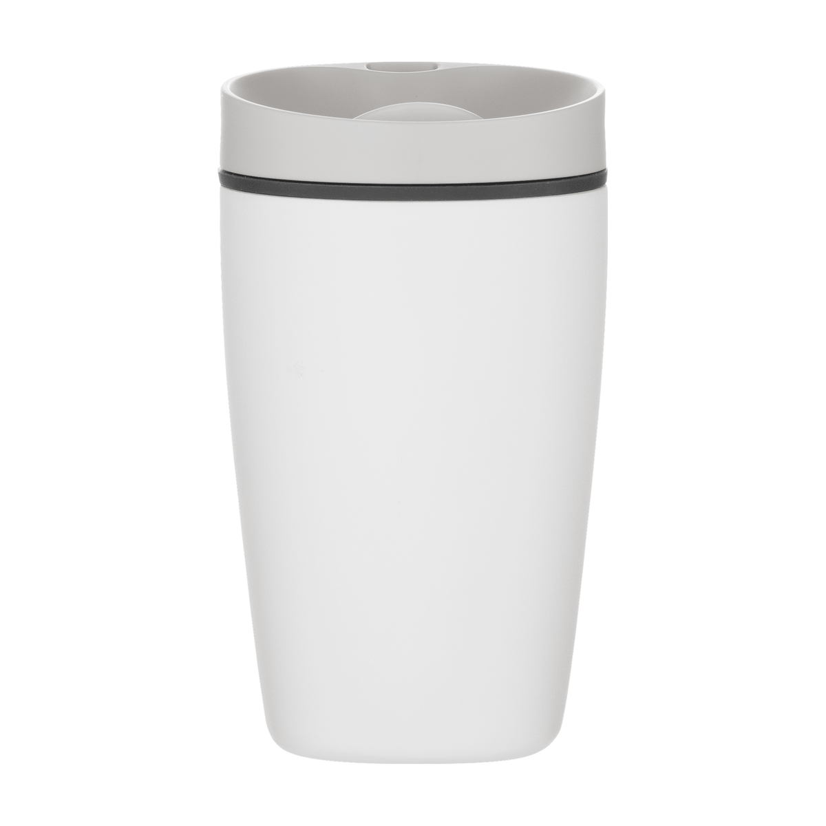 Custom Owala SmoothSip Slider 12oz with Silk Screen Print - Etchified-Owala®-72871-G-72871