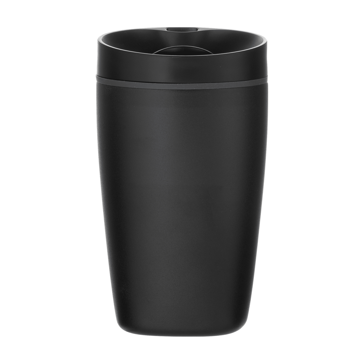 Custom Owala SmoothSip Slider 12oz with Silk Screen Print - Etchified-Owala®-72871-G-72871