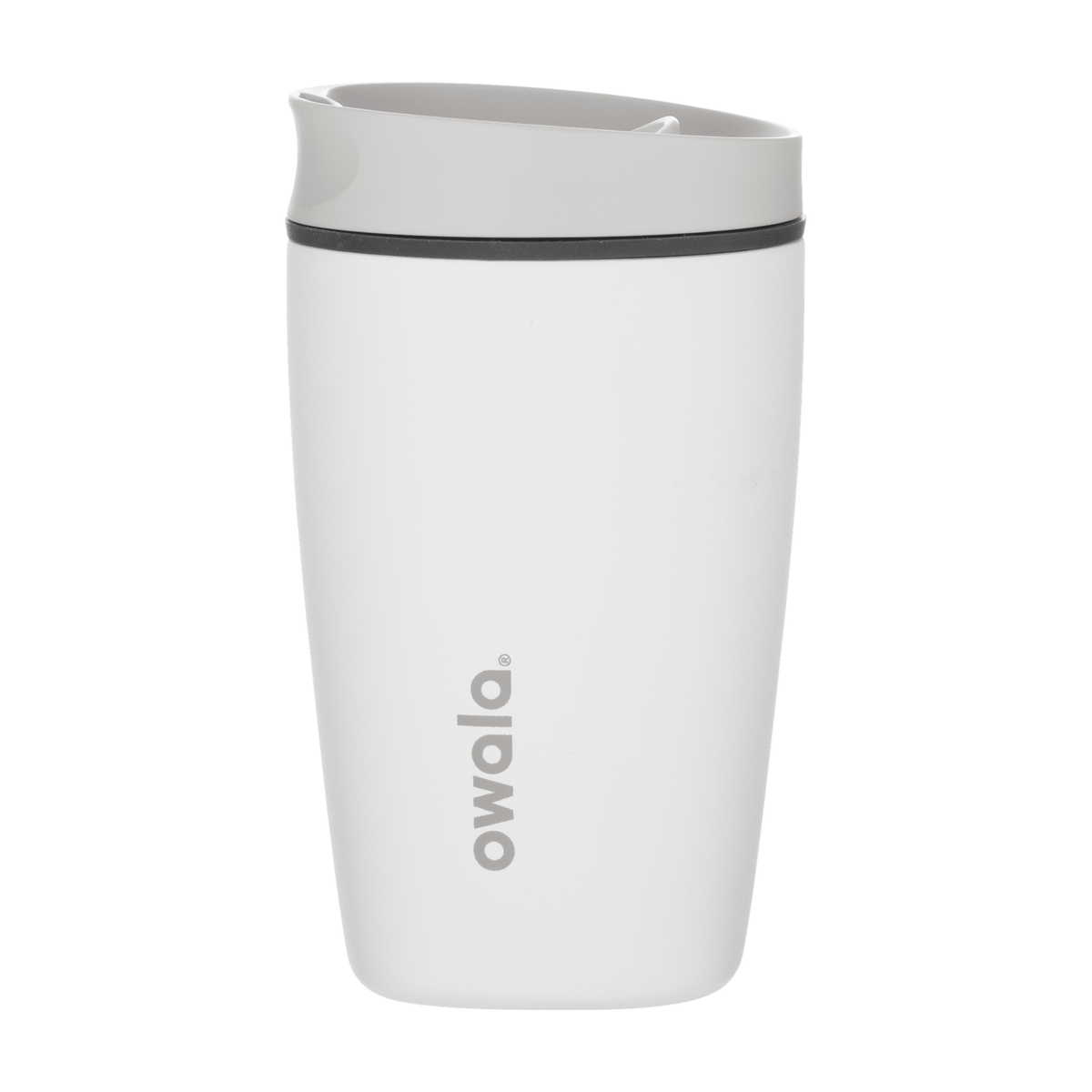 Custom Owala SmoothSip Slider 12oz with Silk Screen Print - Etchified-Owala®-72871-G-72871