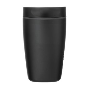 Custom Owala SmoothSip Slider 12oz with Silk Screen Print - Etchified-Owala®-72871-G-72871