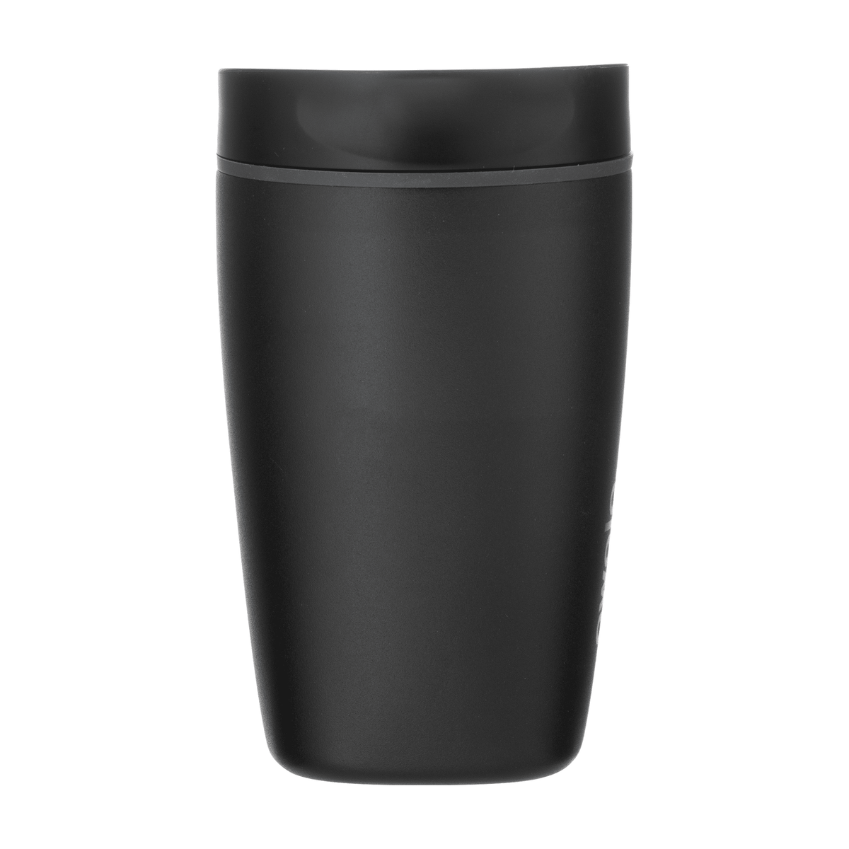 Custom Owala SmoothSip Slider 12oz with Silk Screen Print - Etchified-Owala®-72871-G-72871