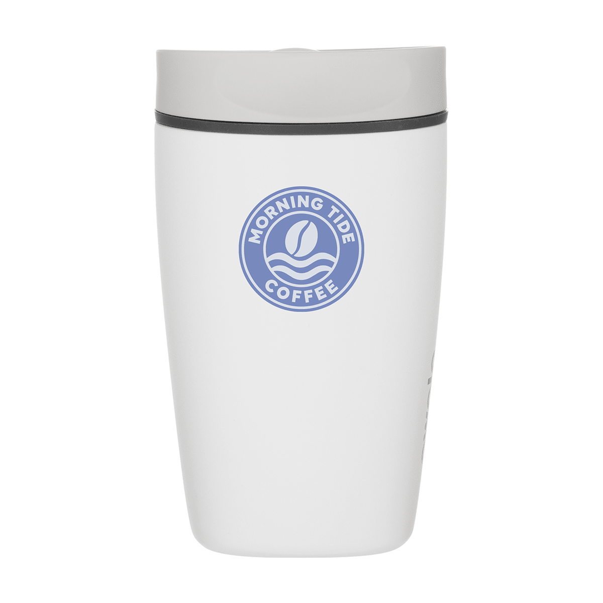 Custom Owala SmoothSip Slider 12oz with Silk Screen Print - Etchified-Owala®-72871-G-72871