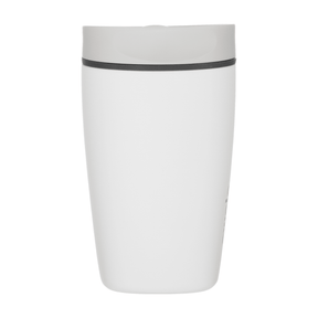 Custom Owala SmoothSip Slider 12oz with Silk Screen Print - Etchified-Owala®-72871-G-72871