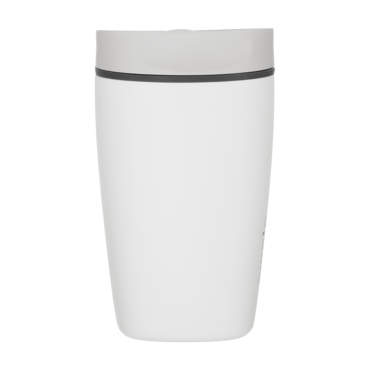 Custom Owala SmoothSip Slider 12oz with Silk Screen Print - Etchified-Owala®-72871-G-72871