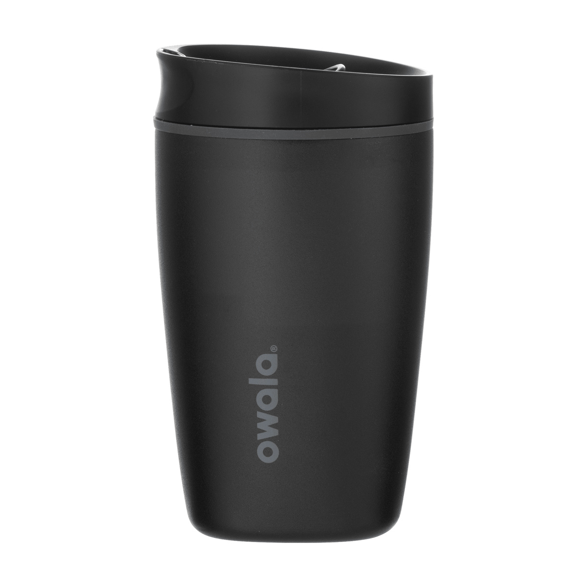 Custom Owala SmoothSip Slider 12oz with Silk Screen Print - Etchified-Owala®-72871-G-72871