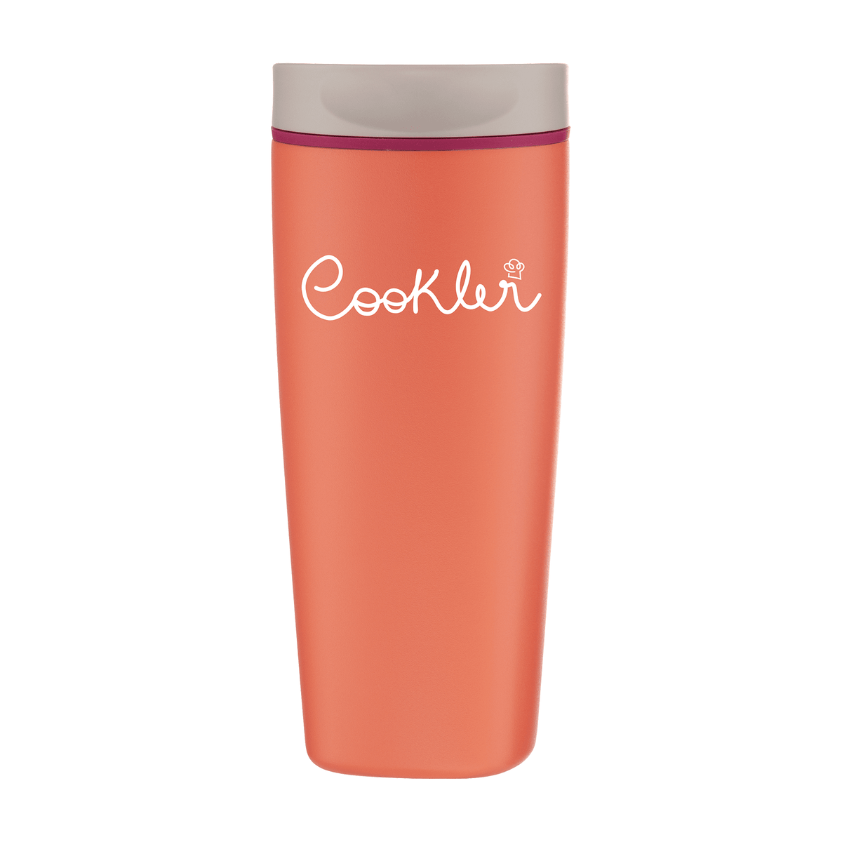 Custom Owala SmoothSip Slider 20oz with Full Color Print - Etchified-Owala®-77972-G-77904