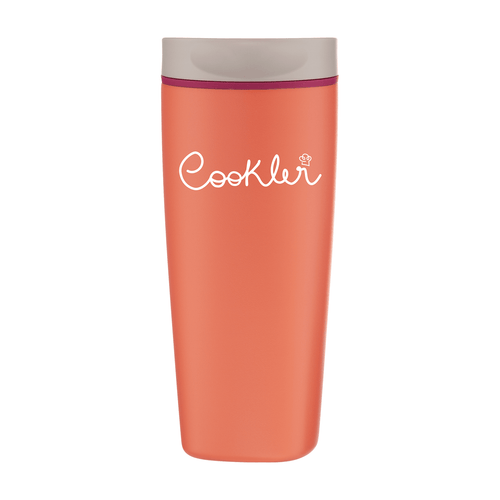 Custom Owala SmoothSip Slider 20oz with Full Color Print - Etchified-Owala®-77972-G-77904