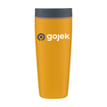 Custom Owala SmoothSip Slider 20oz with Full Color Print - Etchified-Owala®-77972-G-77909