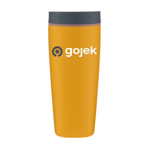 Custom Owala SmoothSip Slider 20oz with Full Color Print - Etchified-Owala®-77972-G-77909