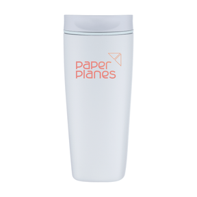 Custom Owala SmoothSip Slider 20oz with Full Color Print - Etchified-Owala®-77972-G-77942