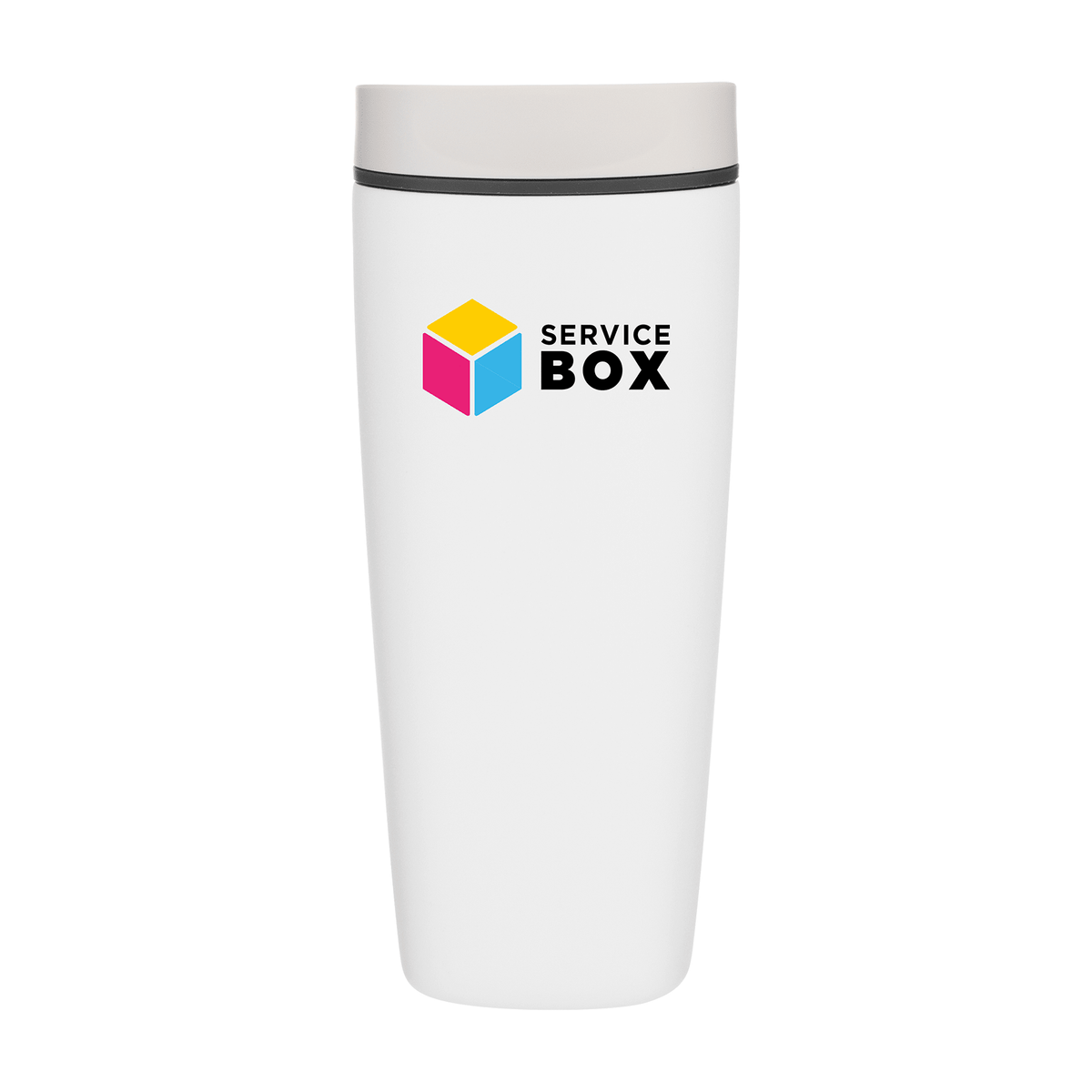 Custom Owala SmoothSip Slider 20oz with Full Color Print - Etchified-Owala®-77972-G-77971