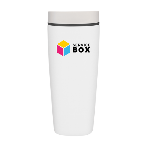 Custom Owala SmoothSip Slider 20oz with Full Color Print - Etchified-Owala®-77972-G-77971