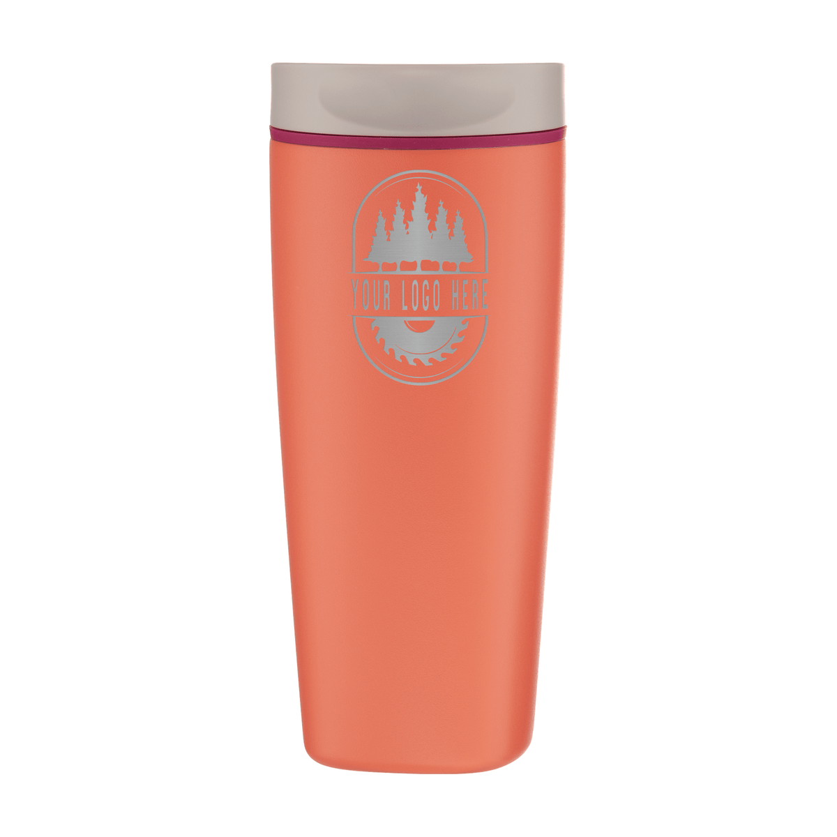 Custom Owala SmoothSip Slider 20oz with Laser Engraving - Etchified-Owala®-77972-G-77904