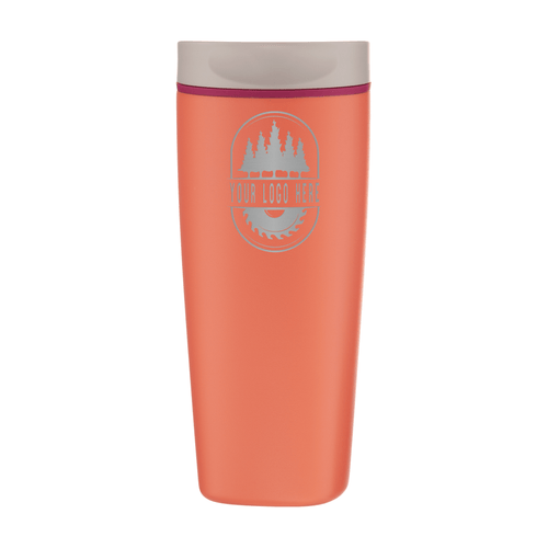 Custom Owala SmoothSip Slider 20oz with Laser Engraving - Etchified-Owala®-77972-G-77904