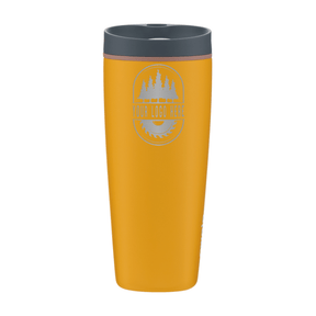 Custom Owala SmoothSip Slider 20oz with Laser Engraving - Etchified-Owala®-77972-G-77904