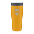Custom Owala SmoothSip Slider 20oz with Laser Engraving - Etchified-Owala®-77972-G-77909
