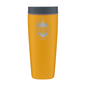 Custom Owala SmoothSip Slider 20oz with Laser Engraving - Etchified-Owala®-77972-G-77909