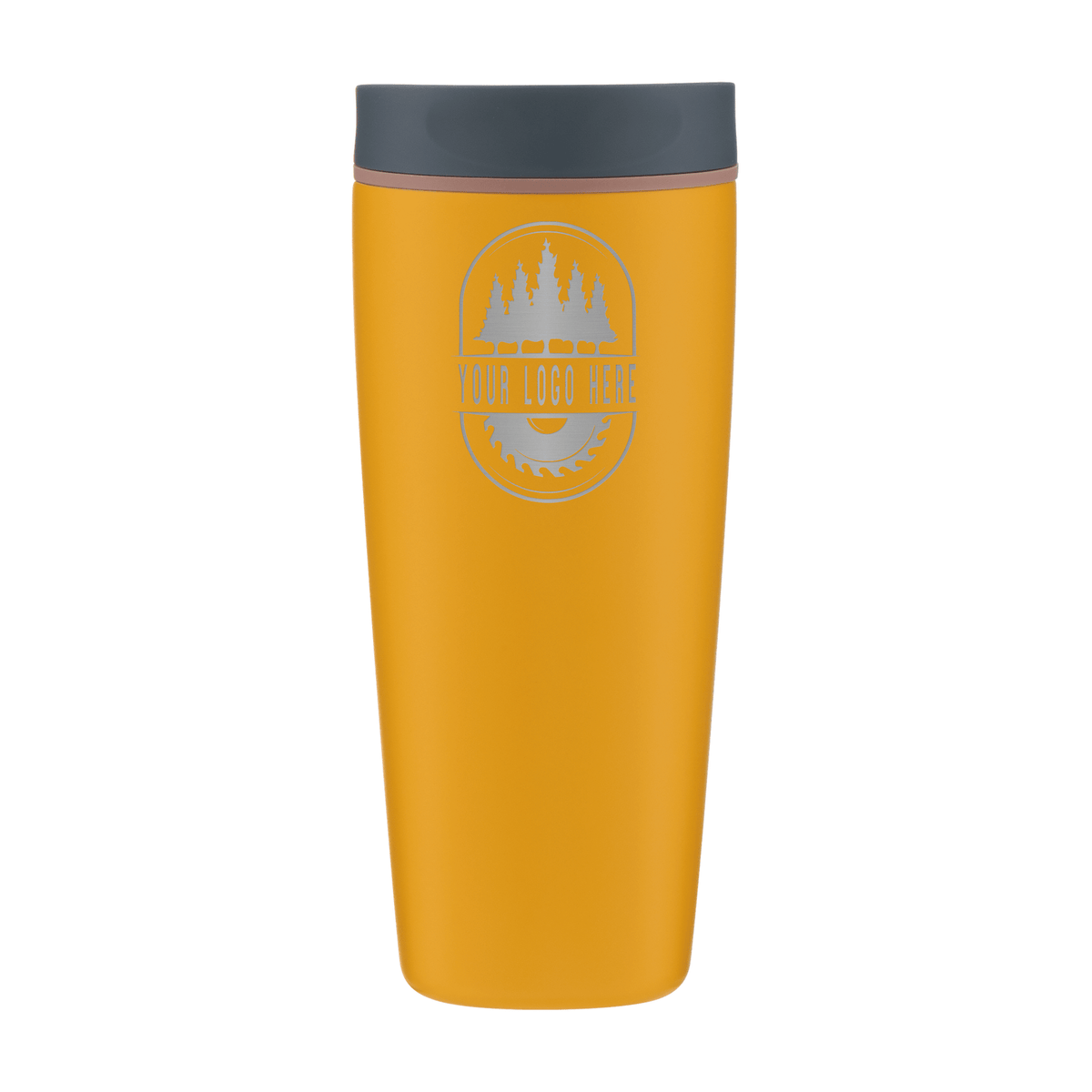 Custom Owala SmoothSip Slider 20oz with Laser Engraving - Etchified-Owala®-77972-G-77909
