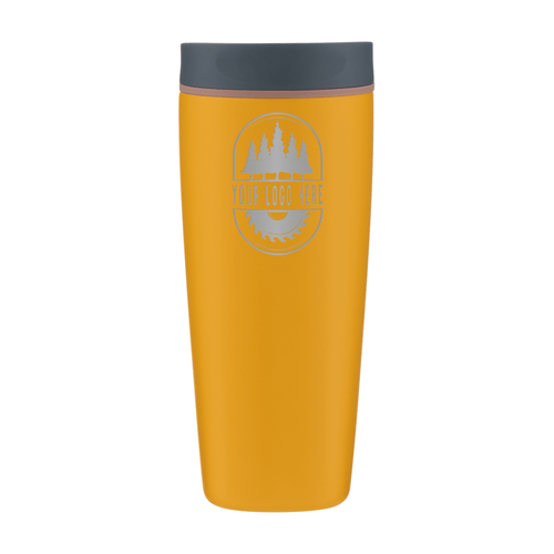 Custom Owala SmoothSip Slider 20oz with Laser Engraving - Etchified-Owala®-77972-G-77909