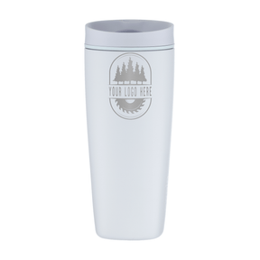 Custom Owala SmoothSip Slider 20oz with Laser Engraving - Etchified-Owala®-77972-G-77909