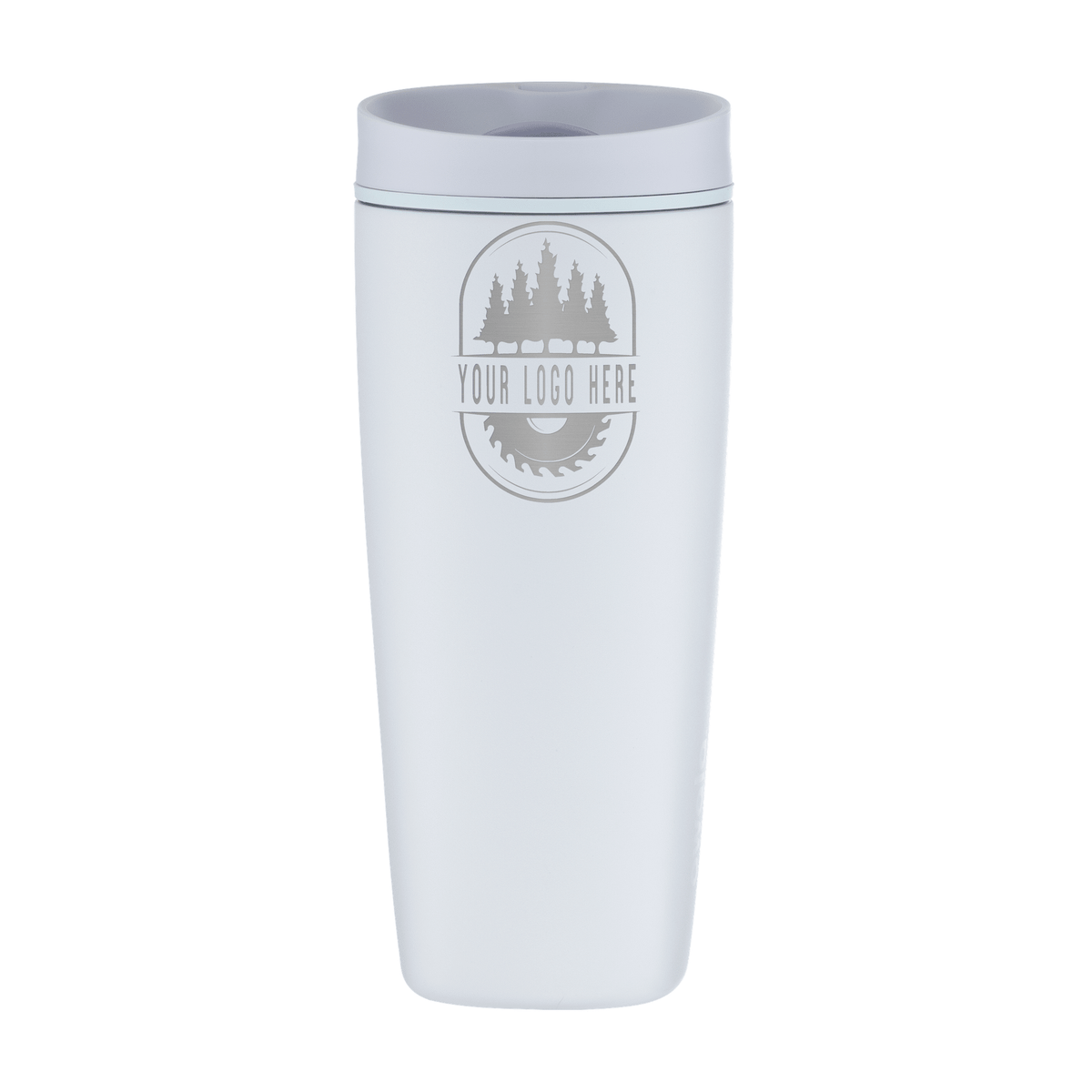 Custom Owala SmoothSip Slider 20oz with Laser Engraving - Etchified-Owala®-77972-G-77909