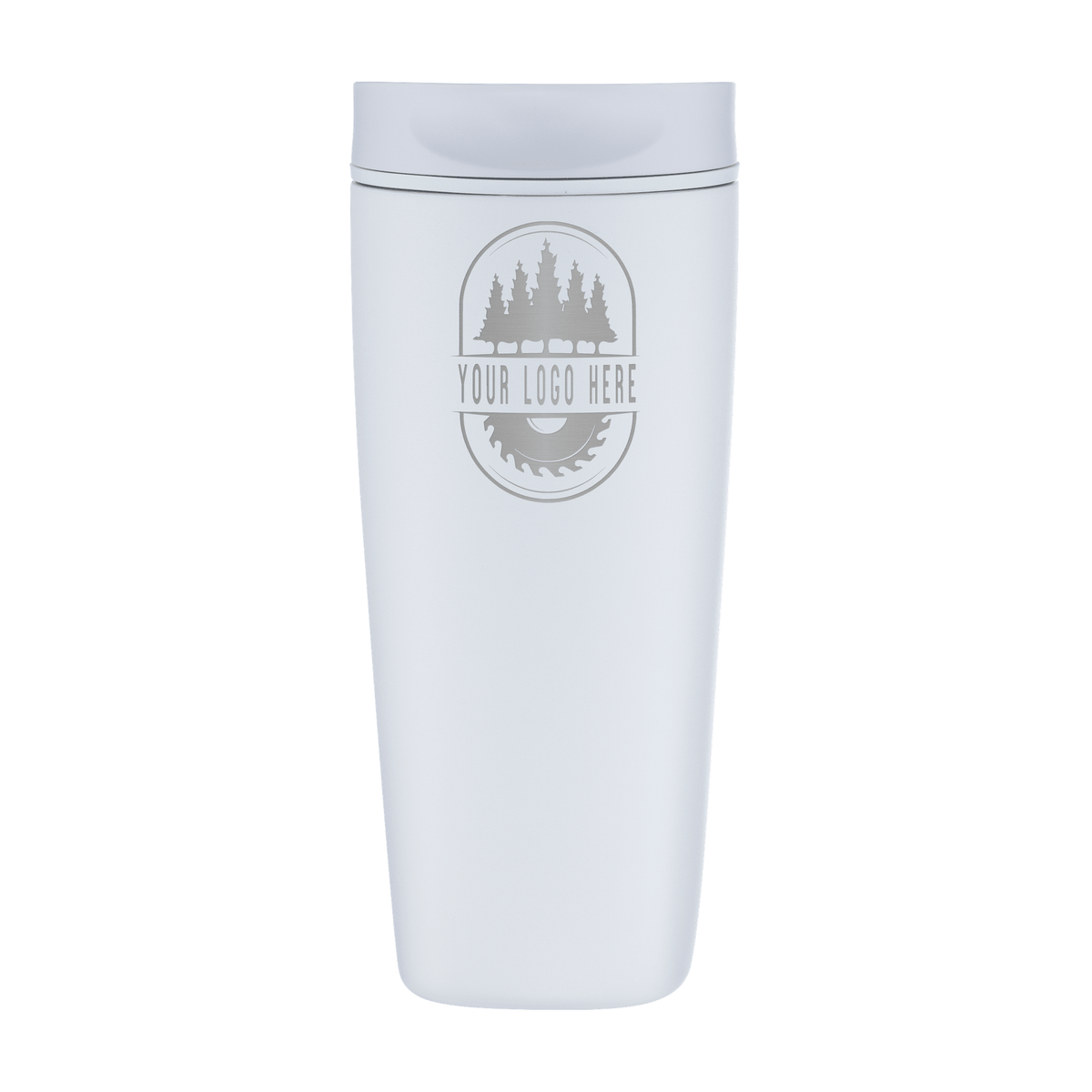 Custom Owala SmoothSip Slider 20oz with Laser Engraving - Etchified-Owala®-77972-G-77942