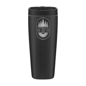 Custom Owala SmoothSip Slider 20oz with Laser Engraving - Etchified-Owala®-77972-G-77942