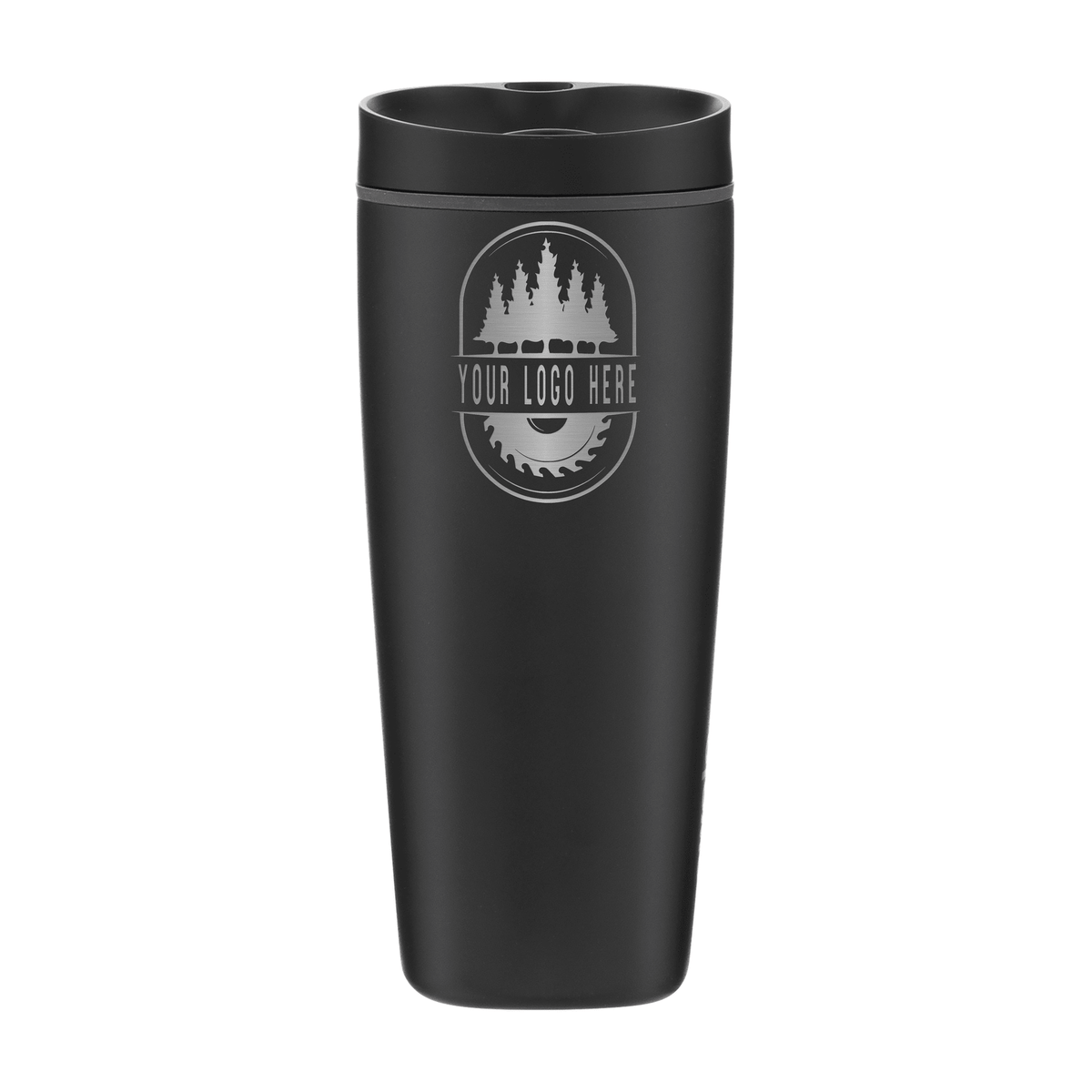 Custom Owala SmoothSip Slider 20oz with Laser Engraving - Etchified-Owala®-77972-G-77942