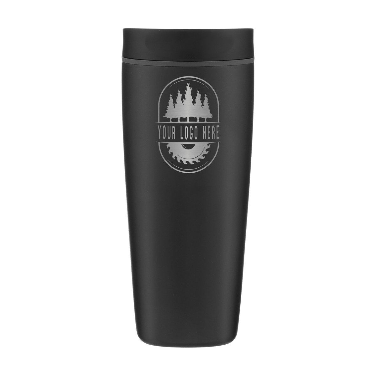 Custom Owala SmoothSip Slider 20oz with Laser Engraving - Etchified-Owala®-77972-G-77944