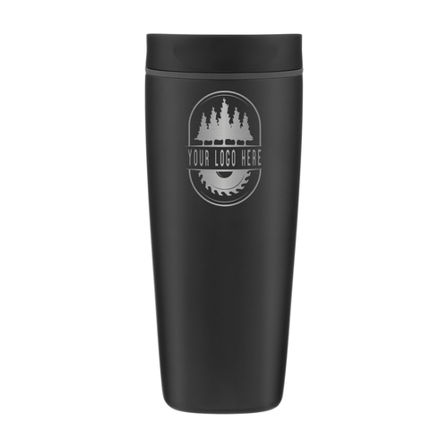 Custom Owala SmoothSip Slider 20oz with Laser Engraving - Etchified-Owala®-77972-G-77944