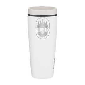 Custom Owala SmoothSip Slider 20oz with Laser Engraving - Etchified-Owala®-77972-G-77944