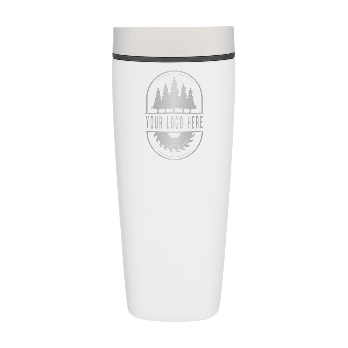 Custom Owala SmoothSip Slider 20oz with Laser Engraving - Etchified-Owala®-77972-G-77971
