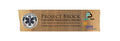 Custom Walnut Plaque - Etchified - Etchified - 