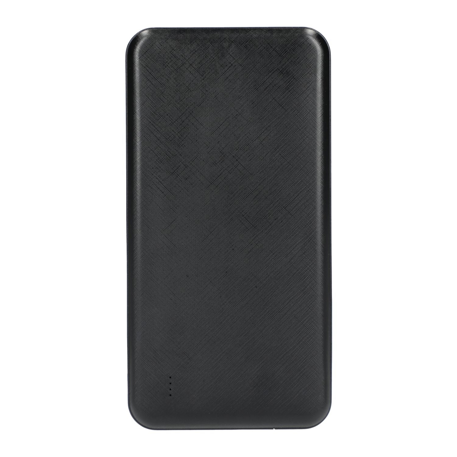 Dart 10000 mAh Power Bank - Etchified-Etchified-SM-2836