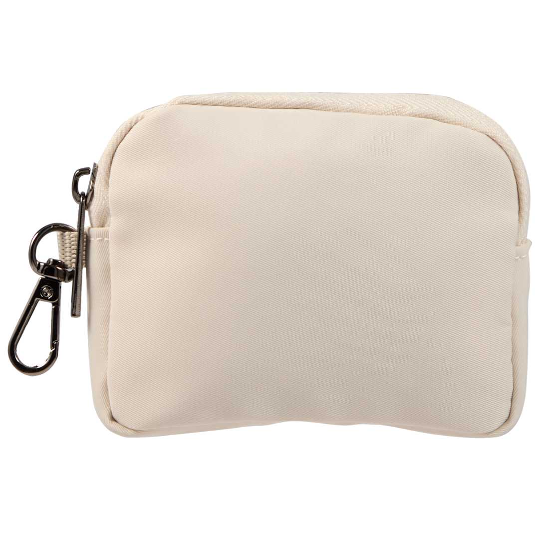 Daybreak Recycled Dual Lanyard - Etchified - PCNA (Leed's/Bullet/Trimark) - 3750-92NT