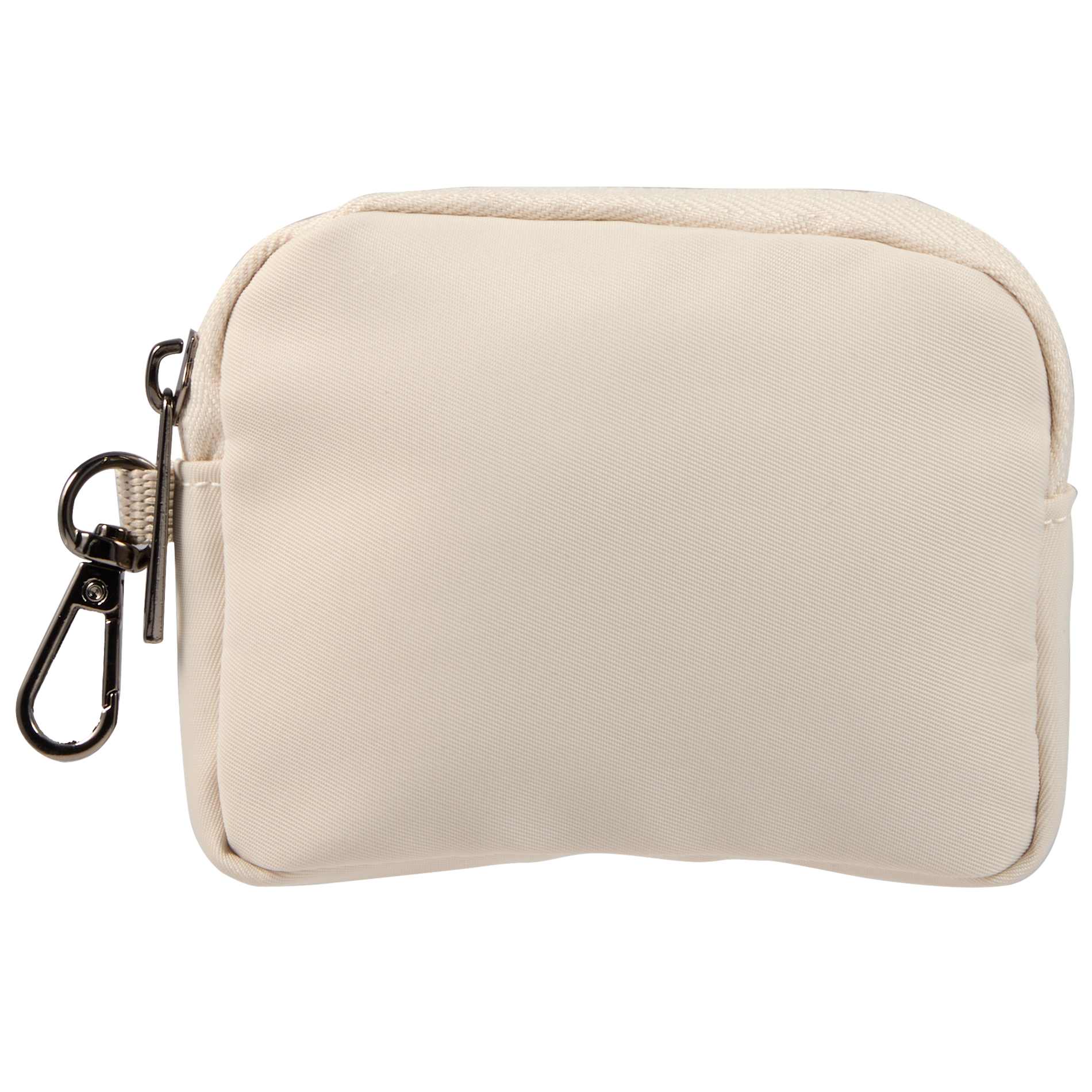 Daybreak Recycled Dual Lanyard - Etchified - PCNA (Leed's/Bullet/Trimark) - 3750-92NT