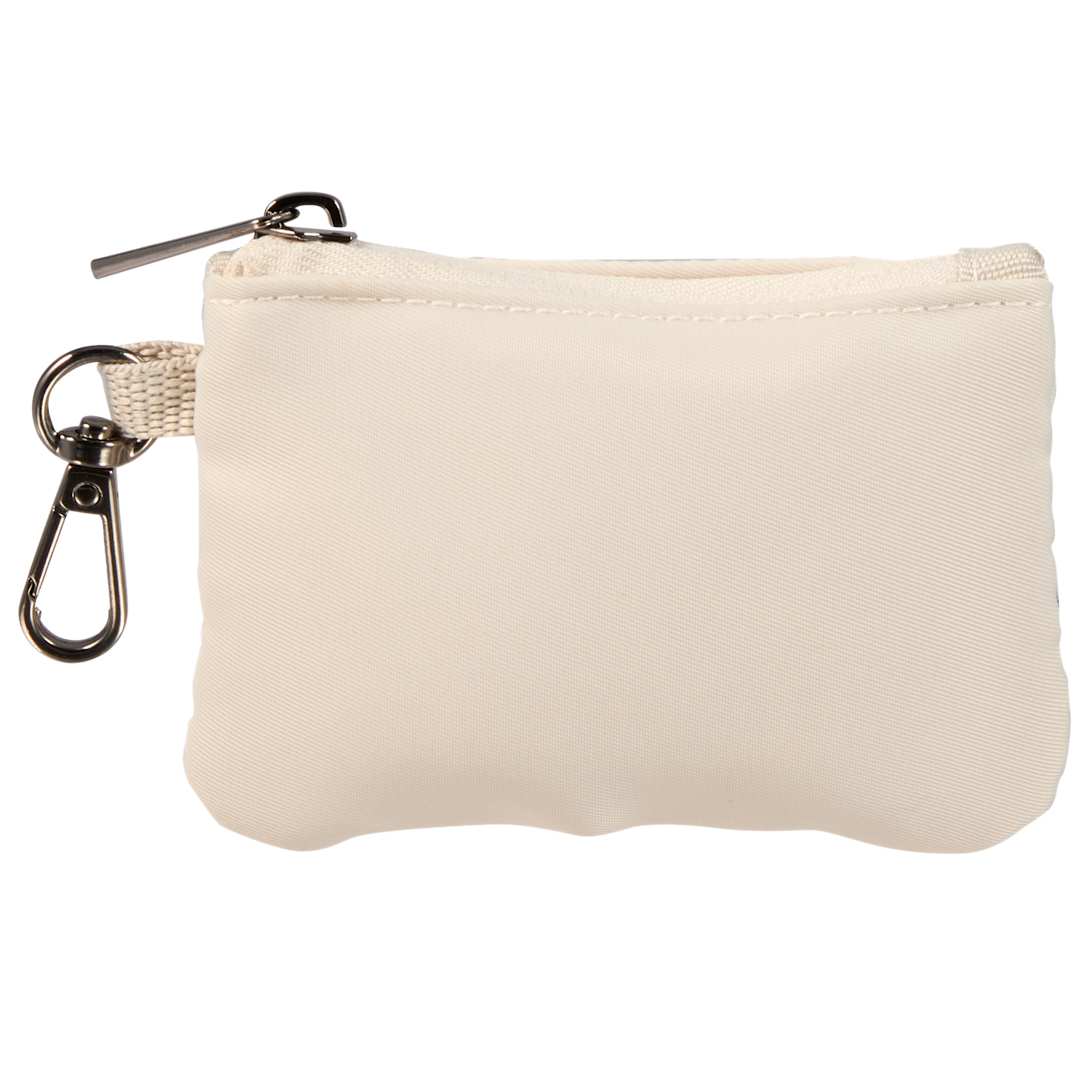 Daybreak Recycled Dual Lanyard - Etchified - PCNA (Leed's/Bullet/Trimark) - 3750-92NT