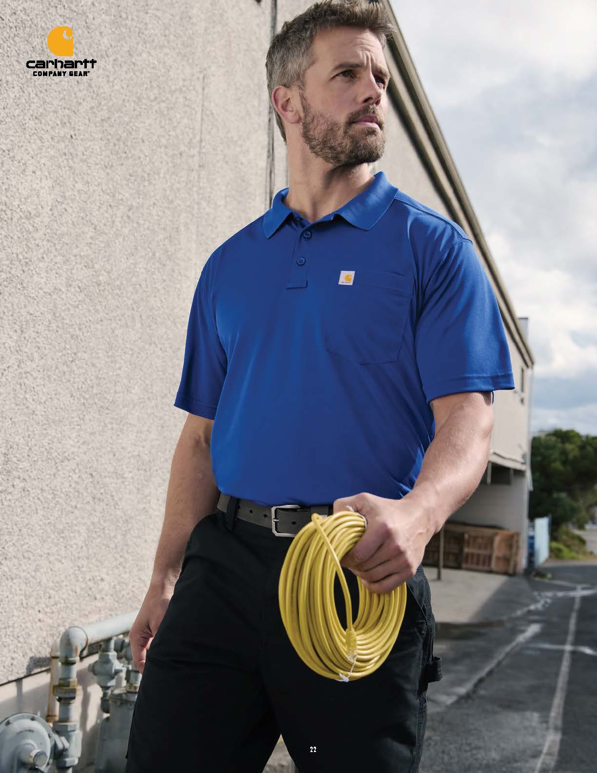 Digital Catalog - Carhartt 2025 NEW (2026 Items) - Etchified - Carhartt - DigitalCatalog_Carhartt2025
