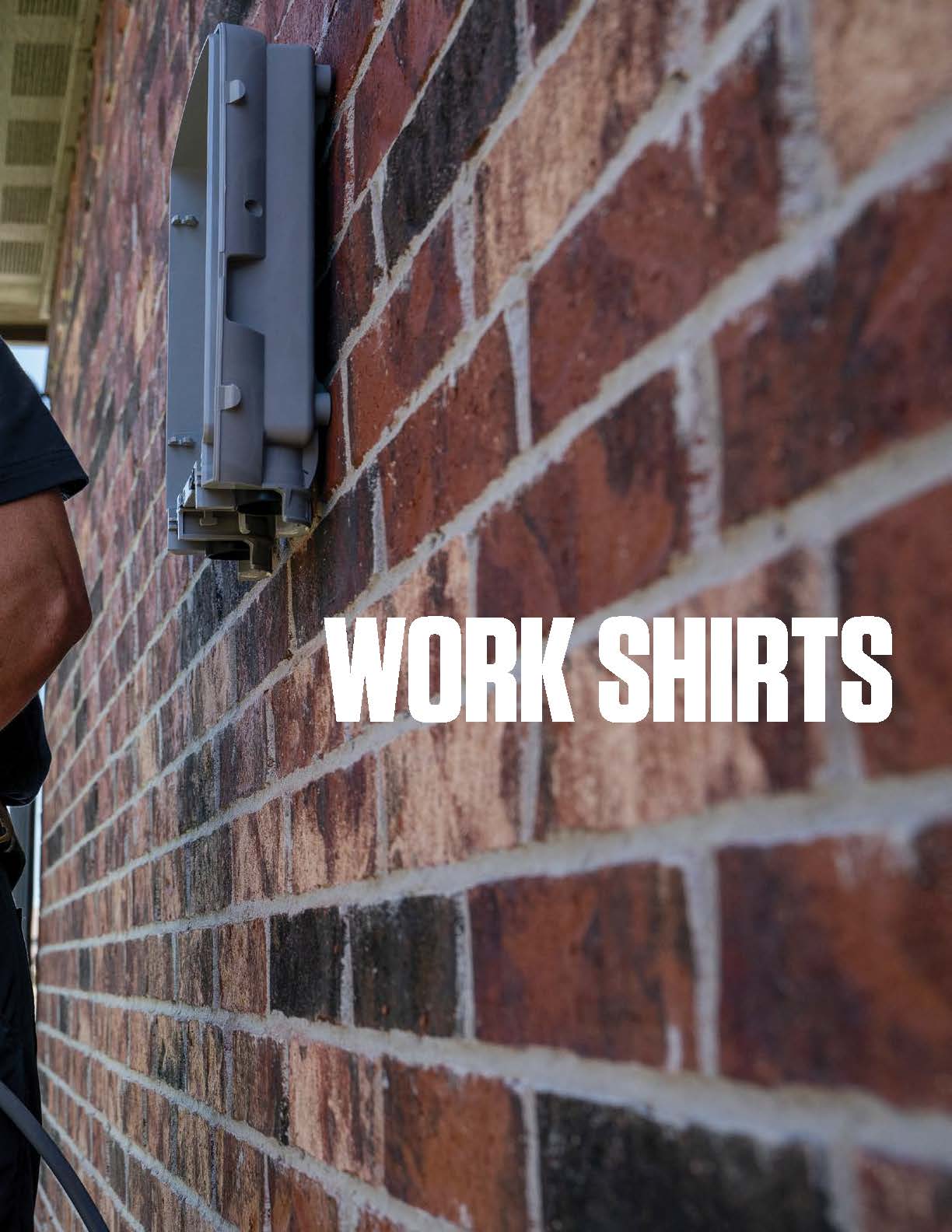 Digital Catalog - Carhartt 2025 NEW (2026 Items) - Etchified - Carhartt - DigitalCatalog_Carhartt2025