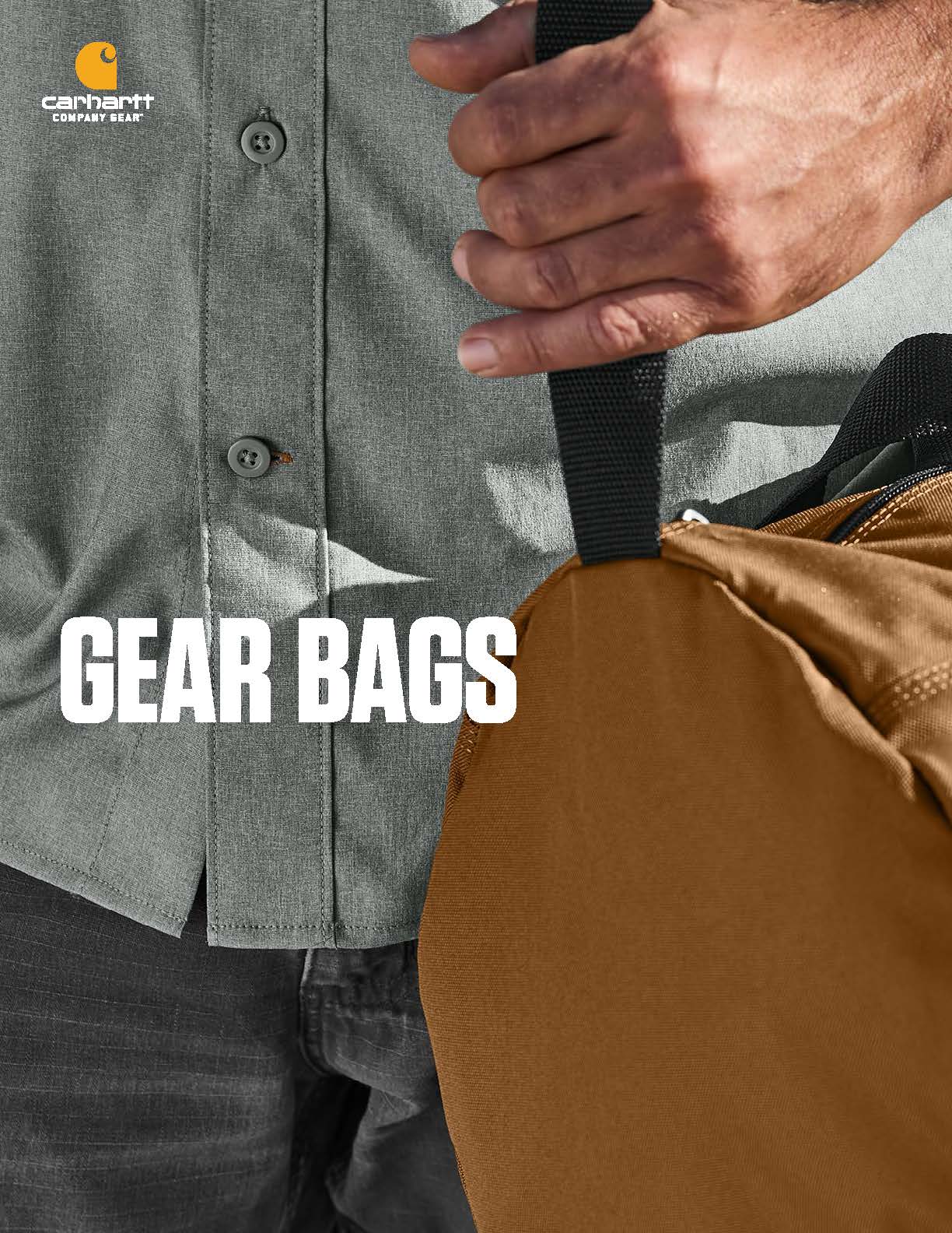 Digital Catalog - Carhartt 2025 NEW (2026 Items) - Etchified - Carhartt - DigitalCatalog_Carhartt2025