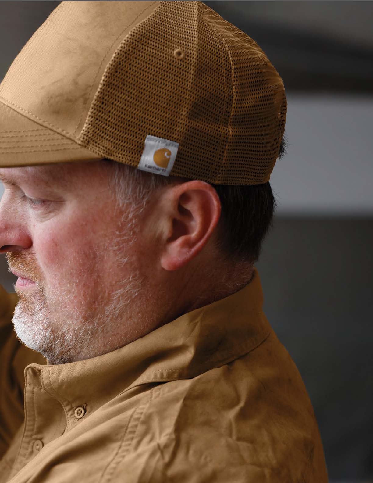 Digital Catalog - Carhartt 2025 NEW (2026 Items) - Etchified - Carhartt - DigitalCatalog_Carhartt2025
